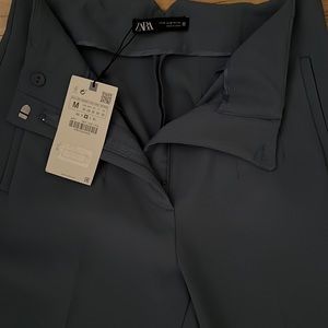 Zara pants